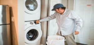 Washing Machine Repair Al Quoz Dubai