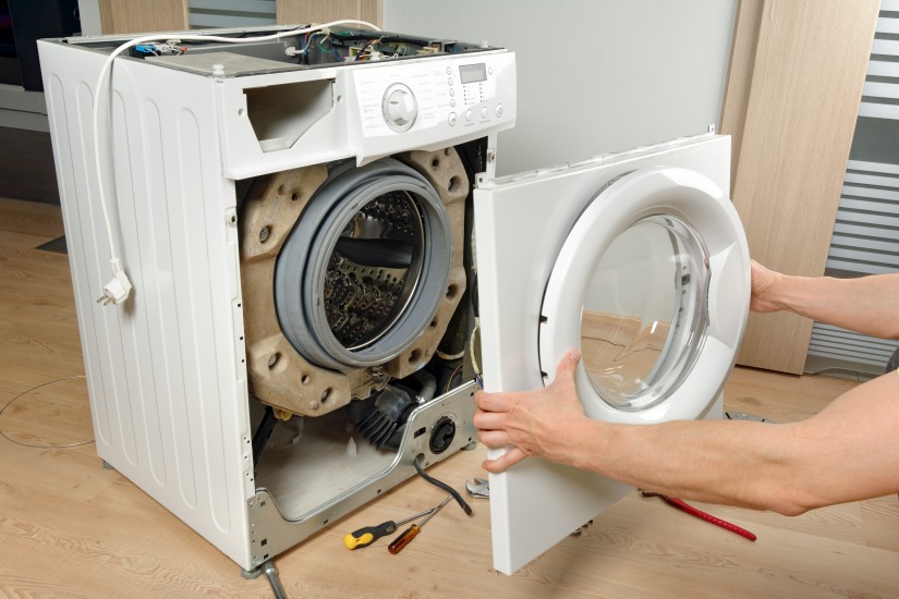 Appliances Repair Service Dubai